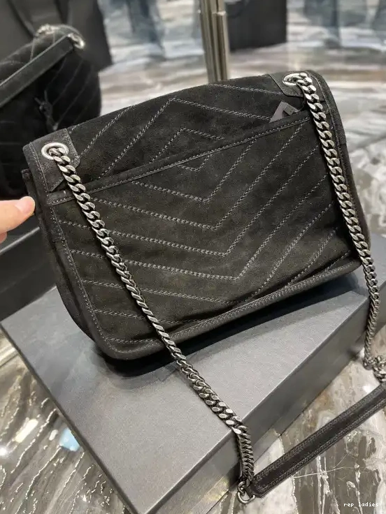 Repzbay REP YSL NIKI MEDIUM 0629